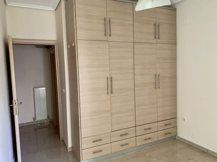 Image No.8-1 Bed Flat for sale