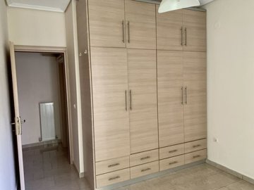 Photo 8 - Apartment 45 m² in Central Macedonia