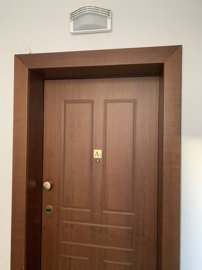 Photo 9 - Apartment 45 m² in Central Macedonia