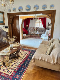 Photo 11 - Cottage 100 m² in Central Macedonia
