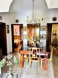 Photo 14 - Cottage 100 m² in Central Macedonia