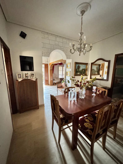 Image No.16-2 Bed Property for sale