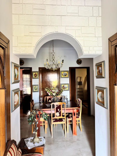 Image No.19-2 Bed Property for sale