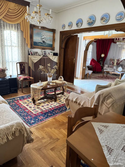 Image No.21-2 Bed Property for sale