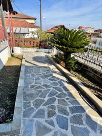 Photo 6 - Cottage 100 m² in Central Macedonia