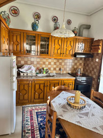 Photo 7 - Cottage 100 m² in Central Macedonia