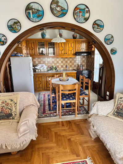 Image No.8-2 Bed Property for sale