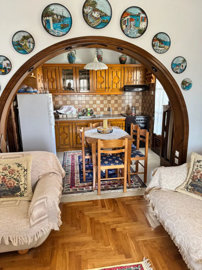 Photo 8 - Cottage 100 m² in Central Macedonia