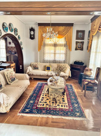 Photo 9 - Cottage 100 m² in Central Macedonia