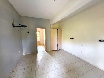 Photo 10 - Property 228 m² in Ionian islands