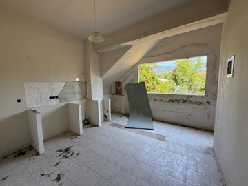Photo 11 - Property 228 m² in Ionian islands