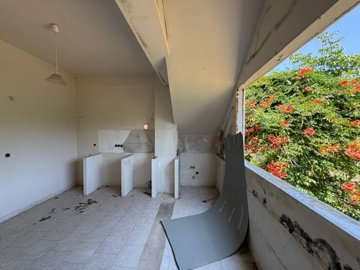 Photo 12 - Property 228 m² in Ionian islands