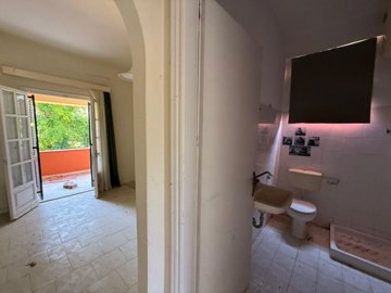 Photo 13 - Property 228 m² in Ionian islands