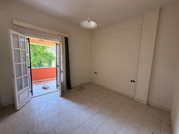 Photo 14 - Property 228 m² in Ionian islands
