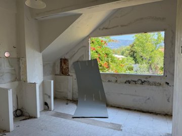 Photo 15 - Property 228 m² in Ionian islands