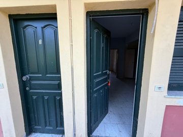 Photo 3 - Property 228 m² in Ionian islands