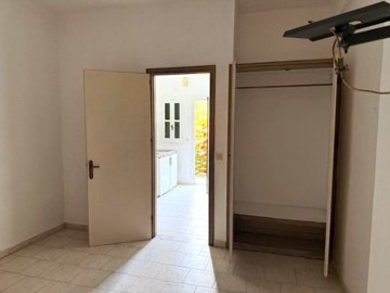 Photo 6 - Property 228 m² in Ionian islands