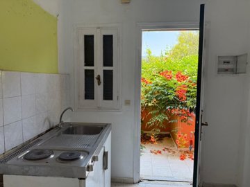 Photo 8 - Property 228 m² in Ionian islands
