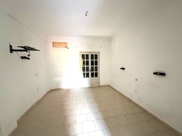 Photo 9 - Property 228 m² in Ionian islands