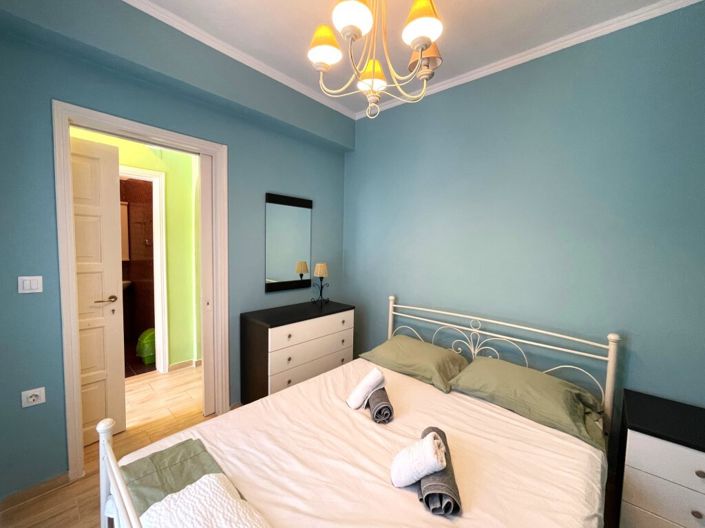 Image No.11-1 Bed Flat for sale