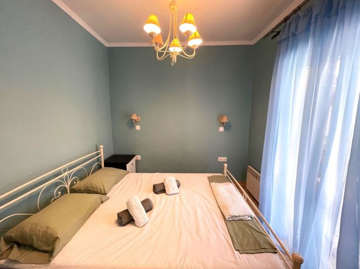 Image No.12-1 Bed Flat for sale