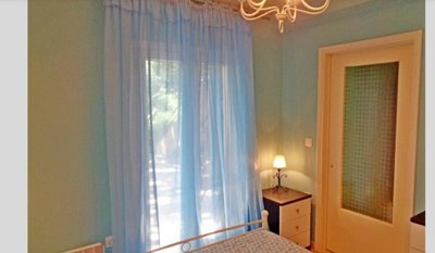 Photo 13 - Apartment 43 m² in Ionian islands