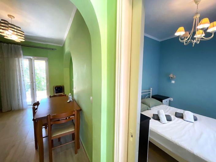 Image No.14-1 Bed Flat for sale