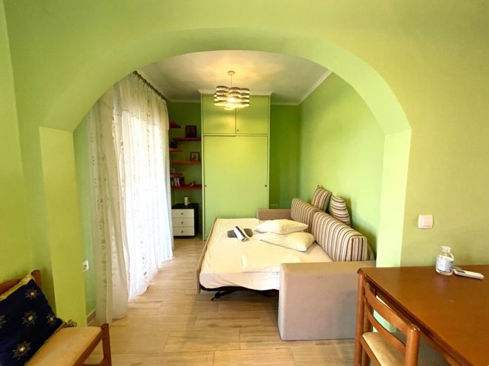 Image No.16-1 Bed Flat for sale