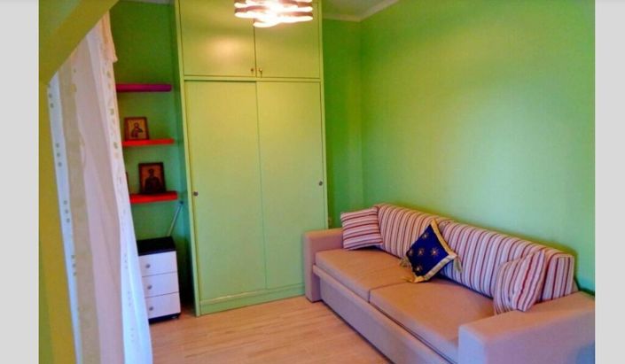 Image No.17-1 Bed Flat for sale