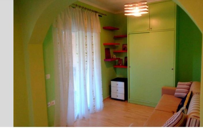Image No.18-1 Bed Flat for sale