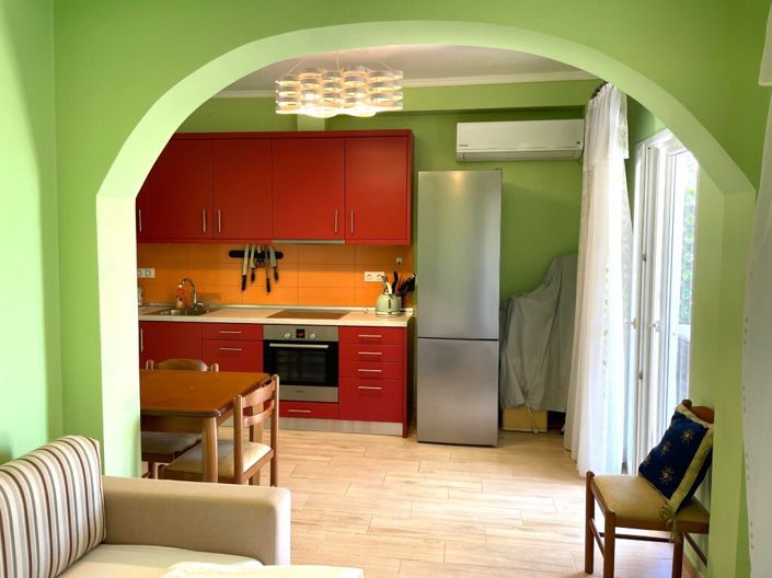 Image No.19-1 Bed Flat for sale