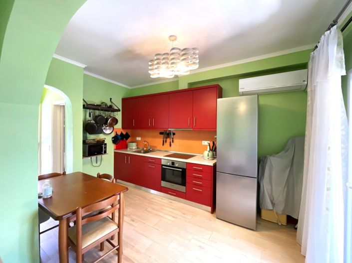Image No.20-1 Bed Flat for sale