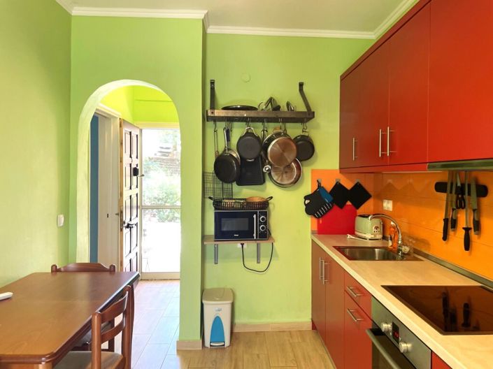 Image No.22-1 Bed Flat for sale