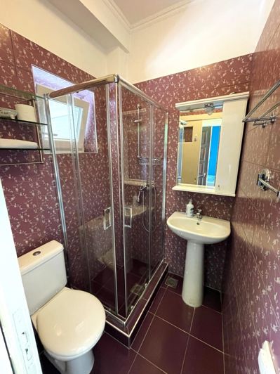 Image No.23-1 Bed Flat for sale
