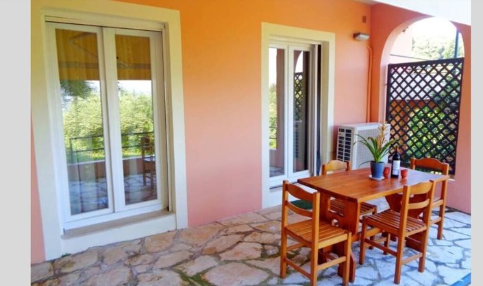 Image No.28-1 Bed Flat for sale