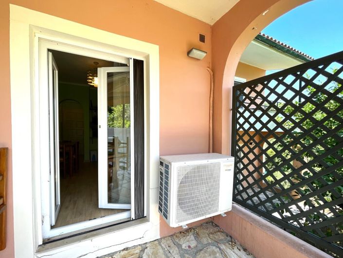 Image No.29-1 Bed Flat for sale