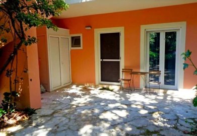 Photo 4 - Apartment 43 m² in Ionian islands