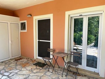 Photo 5 - Apartment 43 m² in Ionian islands