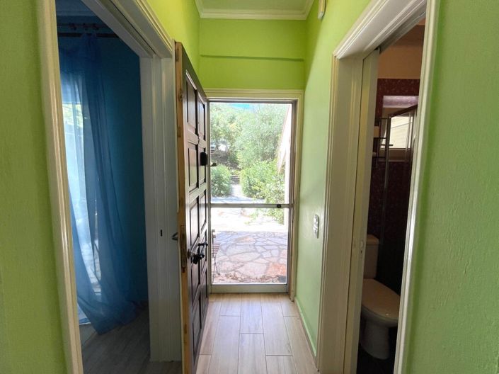 Image No.7-1 Bed Flat for sale
