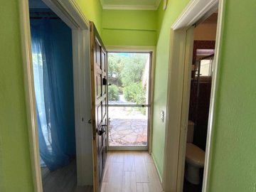 Photo 7 - Apartment 43 m² in Ionian islands
