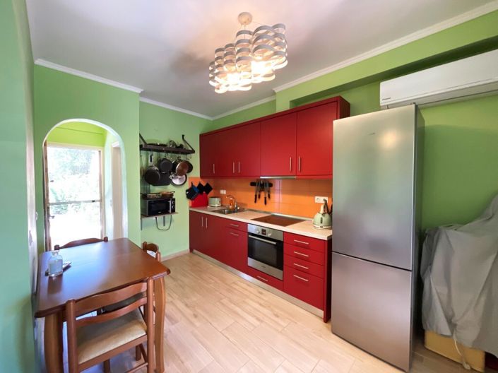 Image No.8-1 Bed Flat for sale