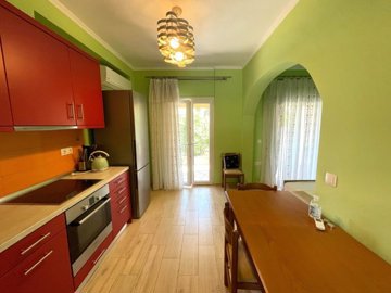 Photo 9 - Apartment 43 m² in Ionian islands