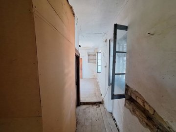 Photo 10 - Townhouse 120 m² in Ionian islands