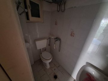 Photo 11 - Townhouse 120 m² in Ionian islands