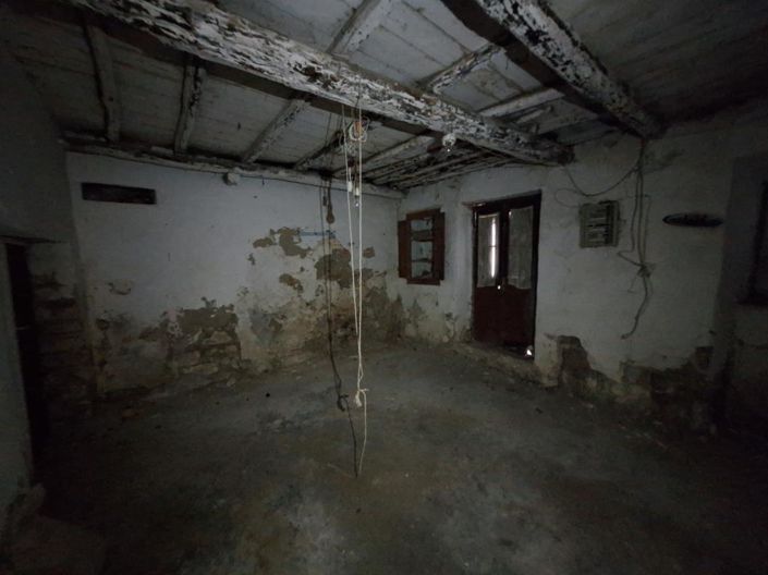 Image No.12-Maisonette for sale