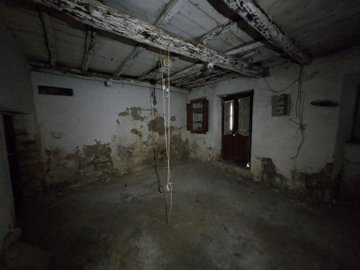 Photo 12 - Townhouse 120 m² in Ionian islands