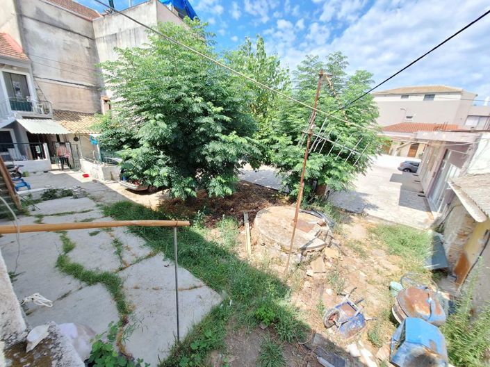 Image No.14-Maisonette for sale