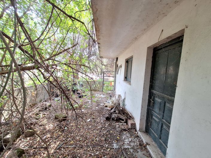 Image No.15-Maisonette for sale