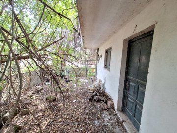 Photo 15 - Townhouse 120 m² in Ionian islands