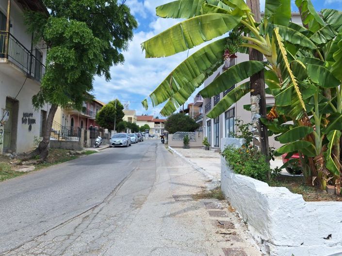 Image No.18-Maisonette for sale